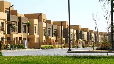خبير اقتصادي: لجنة لمتابعة المشروعات العقارية لضمان الانضباط والالتزام