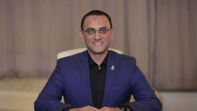 خبير اقتصادي لـ"العقارية": صرف شرائح صندوق النقد يعكس قدرة مصر على الوفاء بالتزاماتها