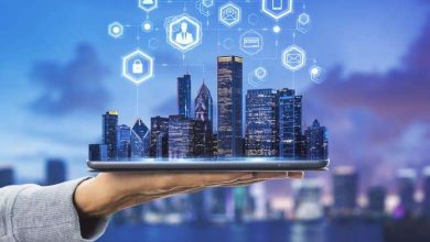 خبير تكنولوجي: رئاسة مصر لملفي الذكاء الاصطناعي والحوسبة الكمية تعزز الاقتصاد الرقمي العربي
