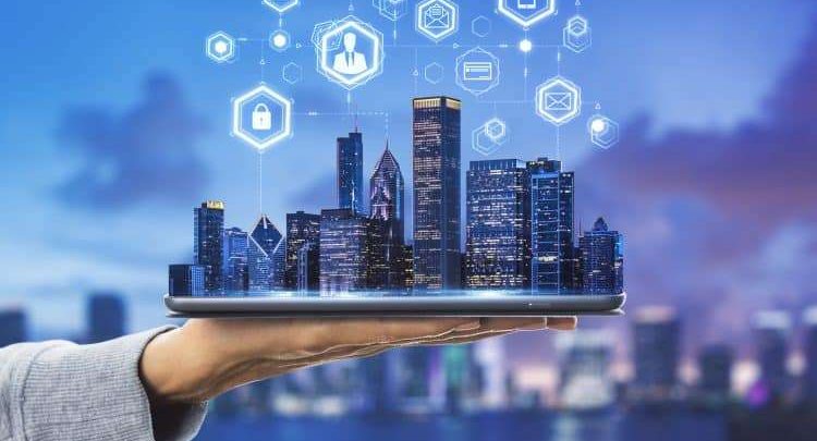 خبير تكنولوجي: رئاسة مصر لملفي الذكاء الاصطناعي والحوسبة الكمية تعزز الاقتصاد الرقمي العربي