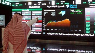 خبير: سوق الأسهم السعودي لا يزال جاذباً.. واختراق 11 ألف نقطة قد يعزز السيولة