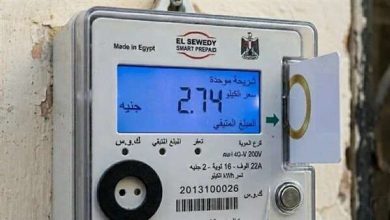 خبير طاقة يوضح مصير أصحاب العدادات الكودية بعد زيادة أسعار الكهرباء
