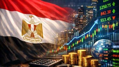 خبير مصرفي يكشف أهمية أول تقرير للاستقرار المالي في أفريقيا للمستثمرين والأسواق