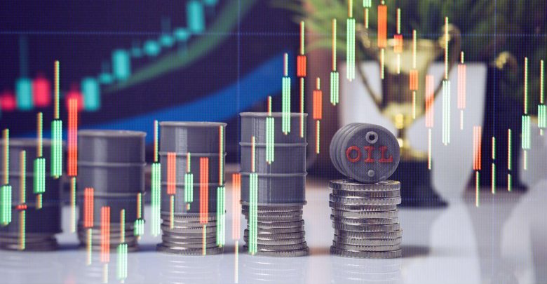 خبيرة طاقة: اضطرابات المضائق تضغط على أسواق النفط وترفع مخاطر التضخم العالمي