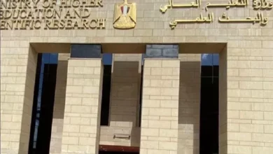 خريجو بعض الكليات أمام فرصة لاستكمال الدراسة بتخصصات جديدة في الجامعات الخاصة