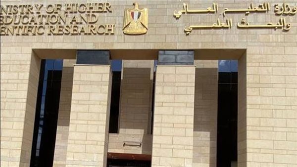 خريطة الكليات المتاحة لمجموع 81% بالشعبة الأدبية في تنسيق المرحلة الأولى 2026