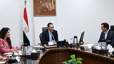 خطة حكومية لربط الساحل الشمالي بالظهير الصحراوي عبر شبكة نقل متطورة.. تفاصيل