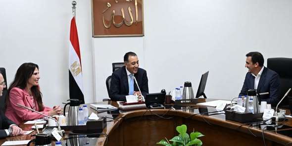 خطة حكومية لربط الساحل الشمالي بالظهير الصحراوي عبر شبكة نقل متطورة.. تفاصيل