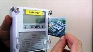 خطوة بخطوة.. كيفية شحن عداد الكهرباء بالموبايل وأسعار الشرائح الجديدة ونصائح الترشيد
