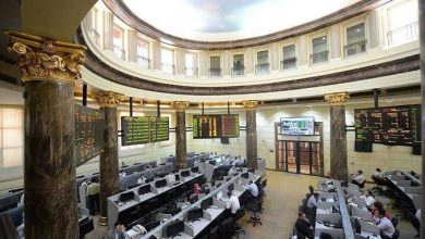 «دامفي» تضخ 20 مليون دولار لإنشاء مصنع جديد للمخبوزات