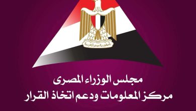 دعم الاستثمار يتصدر إصلاحات الحكومة بـ476 إجراءً لتعزيز القطاع الخاص