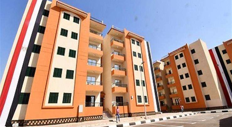 دليل التقديم لشقق الإيجار السكني عبر صندوق الإسكان الاجتماعي وأماكن الطرح | تفاصيل