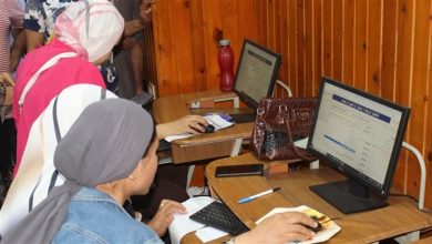 دليل الطلاب لتنسيق الجامعات 2026.. خطة التسجيل الإلكتروني وأهم إرشادات التعليم العالي