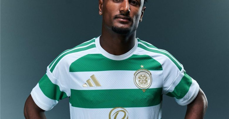 "رأيته يتلاعب بدفاعات الأرجنتين".. ردود أفعال رائعة من جماهير سيلتيك بعد التعاقد مع هيثم حسن