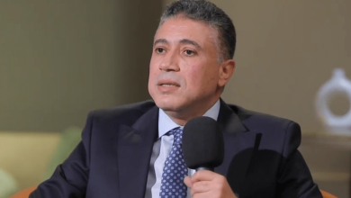 رئيس SUD: تجاوزنا تحديات السوق العقاري بخطط مدروسة.. وآخر مراحل "كابيتال هايتس" تُسلم نهاية 2028