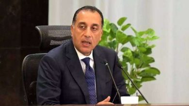 رئيس الوزراء يتابع جهود منظومة الشكاوى الحكومية خلال يوليو الماضي