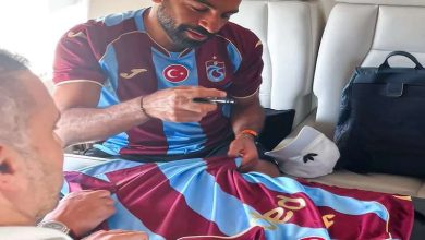 رئيس طرابزون يكشف السر.. محمد صلاح رفض عرضًا يفوق راتب النادي بـ4 أضعاف