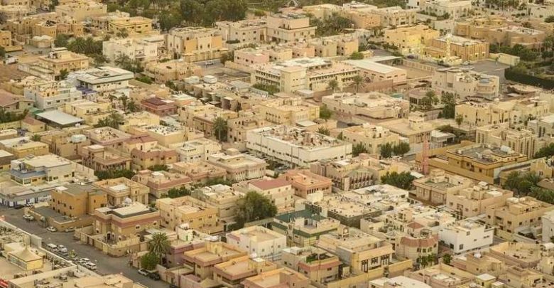 رئيس "منصات" العقارية: برنامج التوازن العقاري بالسعودية يعتمد آلية قرعة عادلة (فيديو)