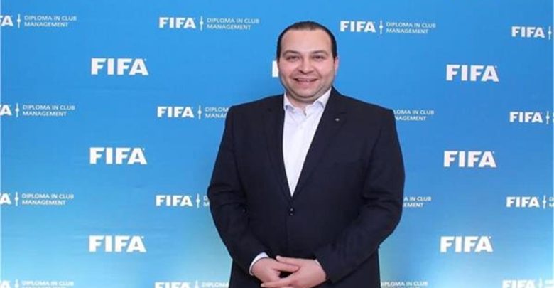 رابطة الأندية: ما فعله منتخب مصر يؤكد جودة الدوري.. وهذا ما يحتاجه الزمالك