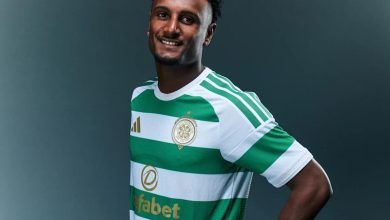 "رابع مصري وعاشر عربي".. نجوم تألقوا في الدوري الأسكتلندي قبل انتقال هيثم حسن لـ سيلتيك