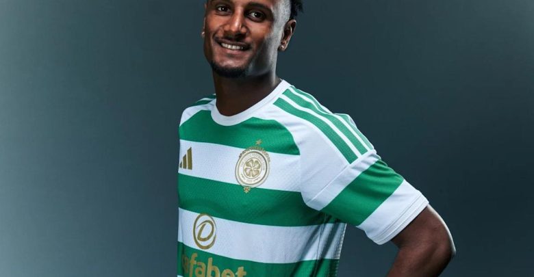 "رابع مصري وعاشر عربي".. نجوم تألقوا في الدوري الأسكتلندي قبل انتقال هيثم حسن لـ سيلتيك