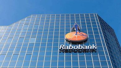 رابوبنك يعتزم استثمار ملياري يورو لتطوير الذكاء الاصطناعي والبنية الرقمية خلال 3 سنوات