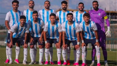 راتبه 9 ملايين دولار في الموسم.. مهاجم الاتحاد السعودي على رادار بيراميدز