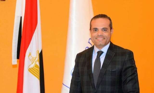 رامي فايز: حل أزمة الطاقة الفندقية يبدأ بتقسيم مدروس.. %40 إنشاء جديد و%35 تحويل مباني و%25 رفع كفاءة فنادق قائمة