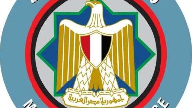 رسائل محفزة من وزارة المالية للقطاع التصديري في مصر.. ماذا جاء فيها؟