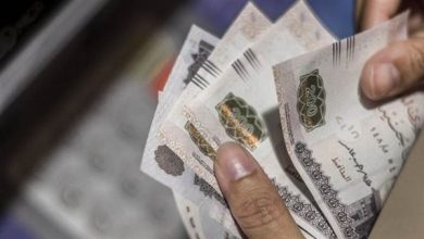 رسميا| المالية تعلن الموعد الرسمي لصرف مرتبات شهر أغسطس 2026.. وتطبيق الزيادات الجديدة..