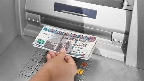 رسميا.. المالية تعلن عن تعليمات صرف مرتبات شهر أغسطس 2026 للعاملين بالدولة
