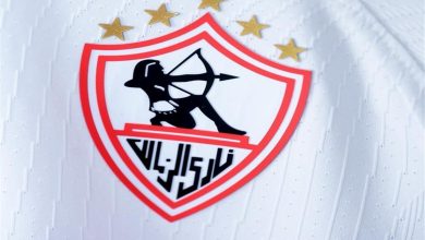 رسميًا.. الزمالك يعلن التعاقد مع صفقة جديدة