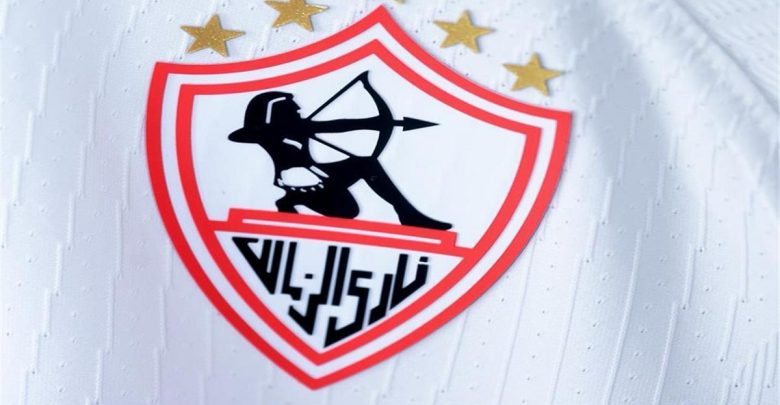 رسميًا.. الزمالك يعلن التعاقد مع صفقة جديدة