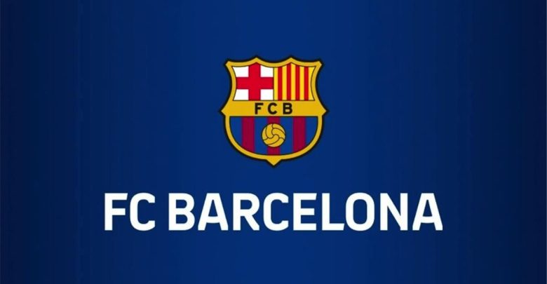 رسميًا | برشلونة يعلن رحيل لاعب الفريق