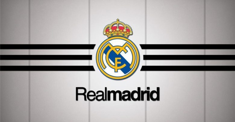 رسميًا | ريال مدريد يعلن رحيل لاعب الفريق