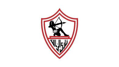 رسميًا | فيفا يرفع قضيتين جديدتين عن الزمالك