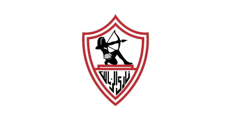 رسميًا | فيفا يرفع قضيتين جديدتين عن الزمالك