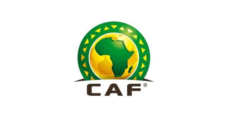 رسميًا.. كاف يُعلن استضافة مصر لـ كأس أمم إفريقيا تحت 23 عامًا المؤهلة للأولمبياد