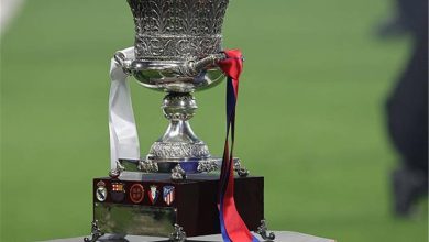 رسميًا | ليست السعودية.. الاتحاد الإسباني يعلن مكان إقامة كأس السوبر موسم 2026/2027