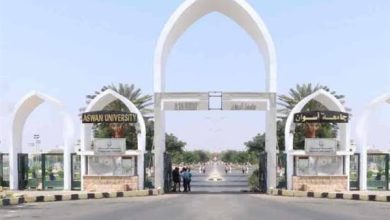رسوب 76% بطب أسوان يفتح ملف الغش من الثانوية إلى الجامعة