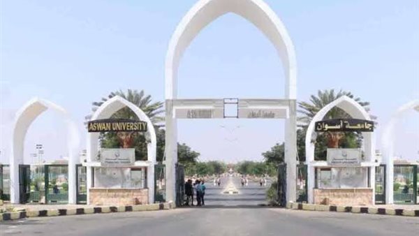 رسوب 76% بطب أسوان يفتح ملف الغش من الثانوية إلى الجامعة