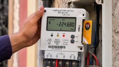 رفع عداد الكهرباء.. أبرز المخالفات التي قد تعرض المشترك لإجراءات قانونية