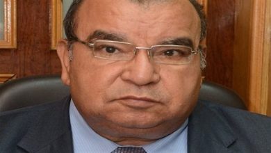 رفعت فياض يفجر مفاجأة من العيار الثقيل فى الحد الأدنى لكليات الطب البشرى والأسنان والعلاج الطبيعى والصيدلة والهندسة وشعبة الأدبى فى تنسيق الجامعات 2026