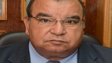 رفعت فياض يكتب: أحدث طرق الكشف عن الأغذية والمشروبات الفاسدة فى كتاب جديد