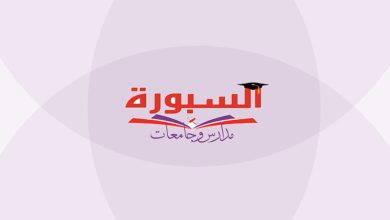 رفعت فياض يكتب.. استمرار عملية التطهير بوزارة التعليم العالي