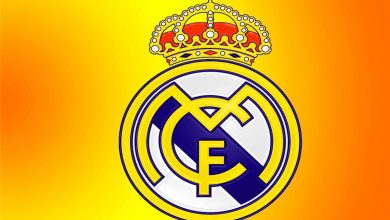 ريال مدريد يعلن إعارة لاعبه في الميركاتو الصيفي