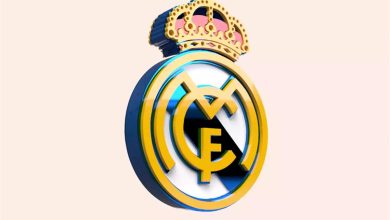 ريال مدريد يعلن رحيل لاعب جديد في ميركاتو الصيف