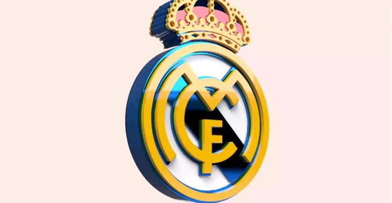 ريال مدريد يعلن رحيل لاعب جديد في ميركاتو الصيف
