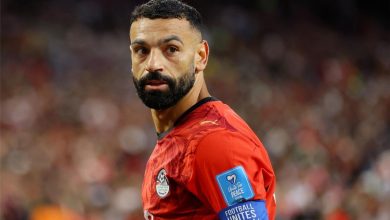 سانتي أونا: نادٍ أوروبي يقترب من ضم محمد صلاح بعد توقف مفاوضات بشكتاش
