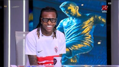سبب مفاجئ وراء تأخر عودة شيكو بانزا لـ الزمالك